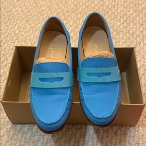 Cole Haan Flat